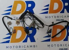 IMPIANTO IMPIANTINO FARO ANTERIORE MALAGUTI CIAK 50 2 TEMPI 1999 2000 2001 2002