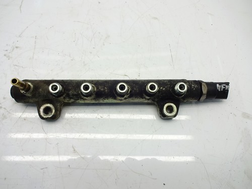 Tubo rail opel - opel, renault