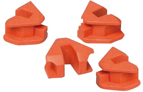 3713125 set cursori - 3713125,