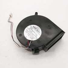 Ventola di raffreddamento