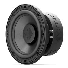 Helix IQ W8-DVC2 Performance