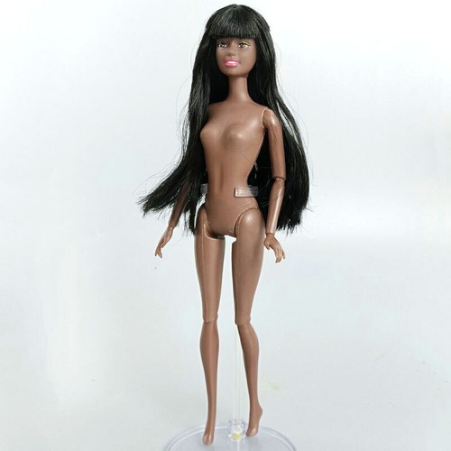 Bambola nuda 6 bjd - nuda,