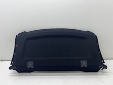 Genuine VW Passat B8 2016