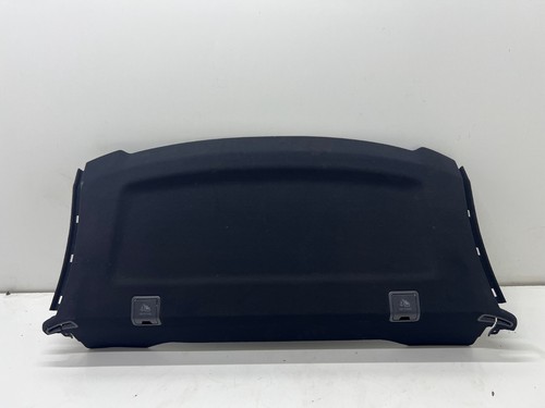 Genuine passat 2016 - genuine,
