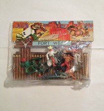 BUSTA SIGILLATA (SEALED)