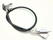 MECCANISMO SGANCIO SELLA SEAT RELEASE MECHANISM YAMAHA XT 660 X 04-16