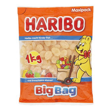 Caramelle Gommose Haribo