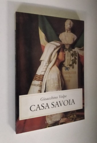 Gioacchino volpe casa - gioacchino,
