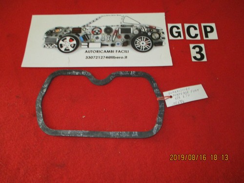 Jm674 guarnizione coperchio - guarnizione,