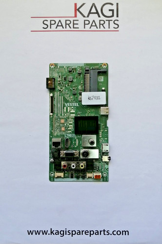 Main vestel 17mb181tc barcode - main,