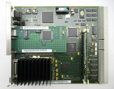 Siemens S30810-Q2270-X100 /