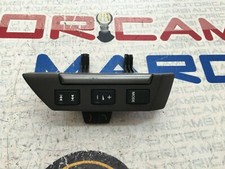 COMANDI AL VOLANTE LAND ROVER FREELANDERDISCOVERY 2009 XPD500510WVH