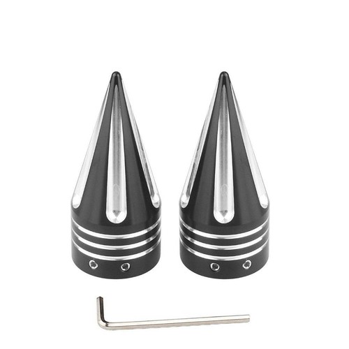 Bianco nero viti asse - bianco&nero,