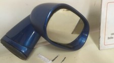Specchio specchietto - specchio,