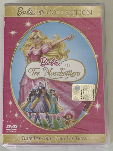 Barbie collection - barbie,