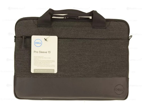 Borsa tracolla per laptop 13 - per,