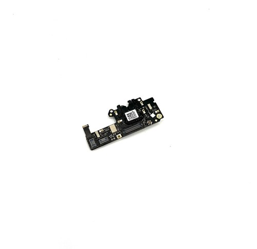 Originale oneplus a3003 - oneplus, 3t