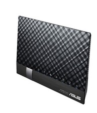 ASUS RT-AC56U AC1200 DD-WRT