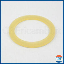 Guarnizione Caraffa 6 Tazze