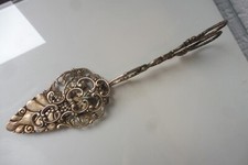 Molto Bello, Vecchio Spatola