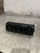 MINI COOPER R50, R53