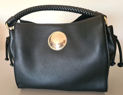 Borsa roccobarocco - borsa,