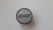 FIAT COPRIMOZZO FIAT 127 128