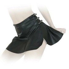 Ledapol - Vera Pelle