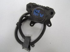 pinza freno posteriore suzuki