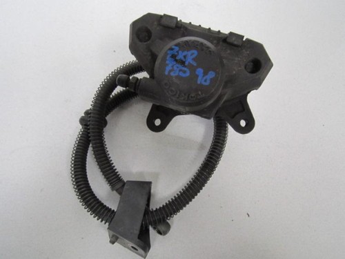 Pinza freno posteriore suzuki - pinza,