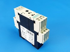 Siemens 3RP1505-1BP30 Relè