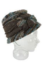 Collezione Alessandro Cappello