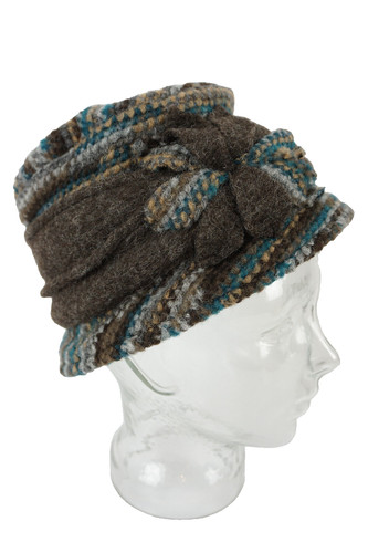 Collezione alessandro cappello - collezione,