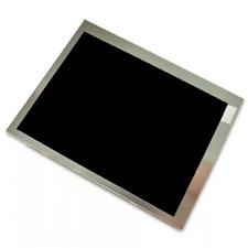 LCD Adatto per Garmin GPSMAP 541S Display Schermo Riparazione Ricambio