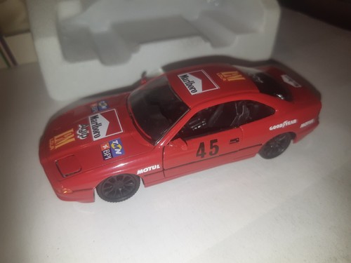 Unique bmw 850 ryb - bmw,