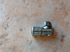  Campagnolo Record Chorus