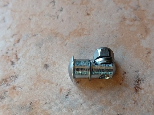 Campagnolo record chorus - record,