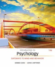 Mindtap course list ser - list,