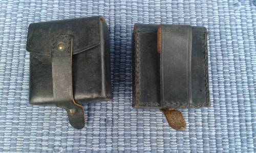 Giberna carcano 91 - 91/24, 91/38