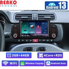 Carplay android 13 - carplay, car