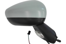 Specchio Specchietto