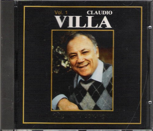 Claudio villa raro fuori - villa,