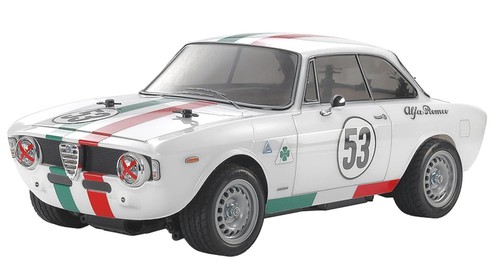 Tamiya 58732 n 732 - tamiya, n.732