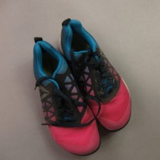 Sneakers da allenamento Reebok