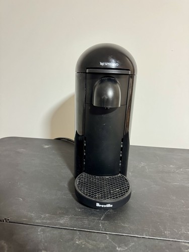 Caffettiera nespresso - caffettiera,