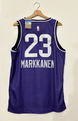 Nba jersey canotta taglia - taglia, m