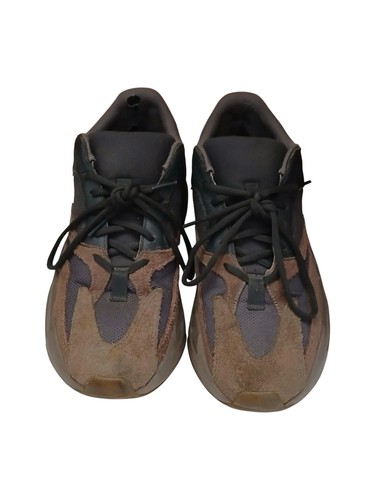 Adidas yeezy boost 700 - yeezy,