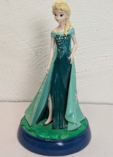 2016 Disney Frozen Elsa