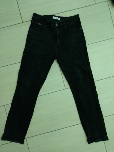 Polo assn jeans uomo - assn.,