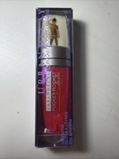 Lucidalabbra Urban Decay